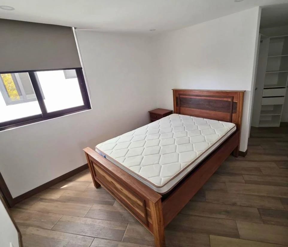Apartamento en Renta Zona 15 cod. CA36687 — Apartamento en Alquiler en Zona 15, Guatemala, Ciudad — foto 2 de 6