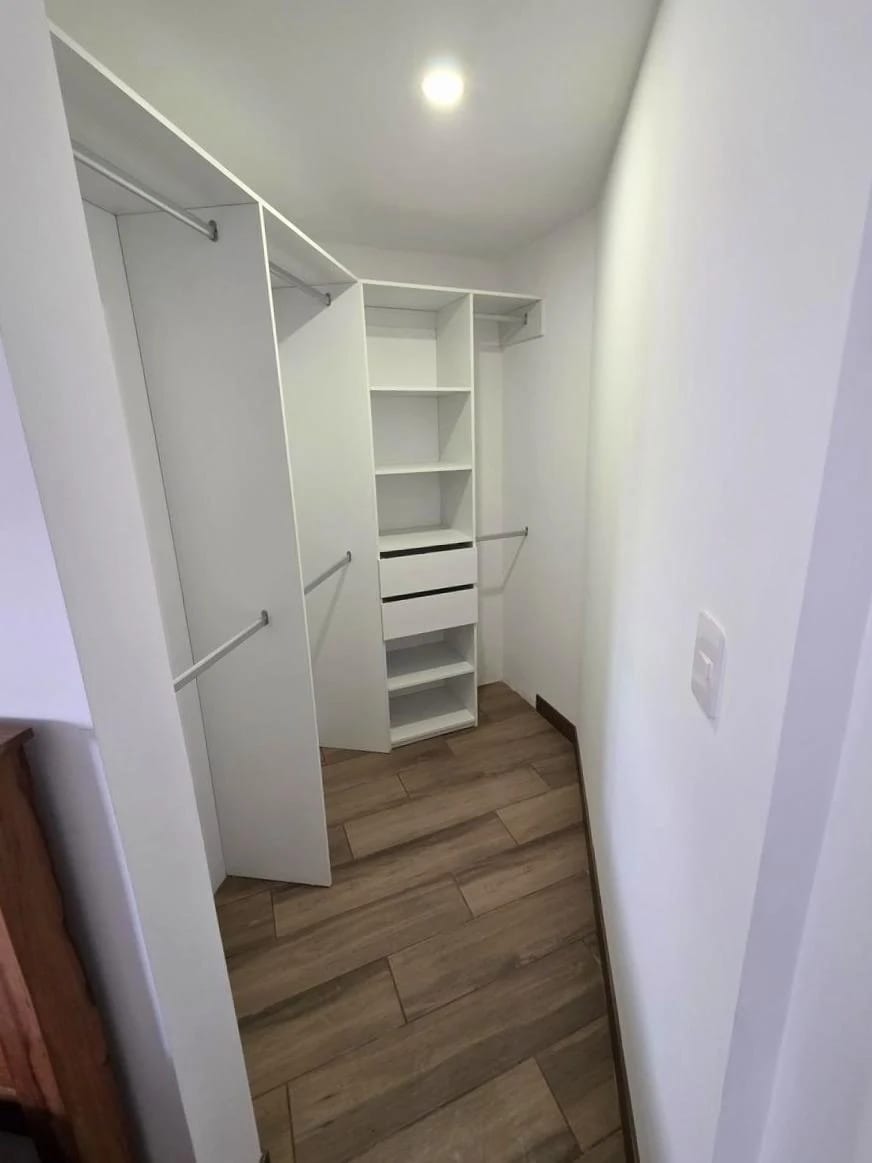 Apartamento en Renta Zona 15 cod. CA36687 — Apartamento en Alquiler en Zona 15, Guatemala, Ciudad — foto 5 de 6