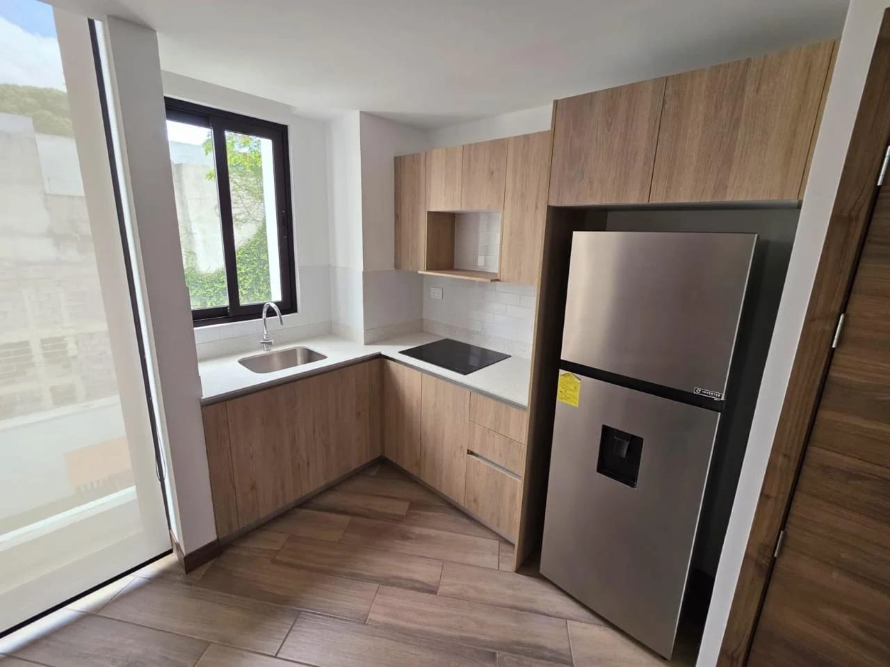 Apartamento en Renta Zona 15 cod. CA36687 — Apartamento en Alquiler en Zona 15, Guatemala, Ciudad — foto 6 de 6