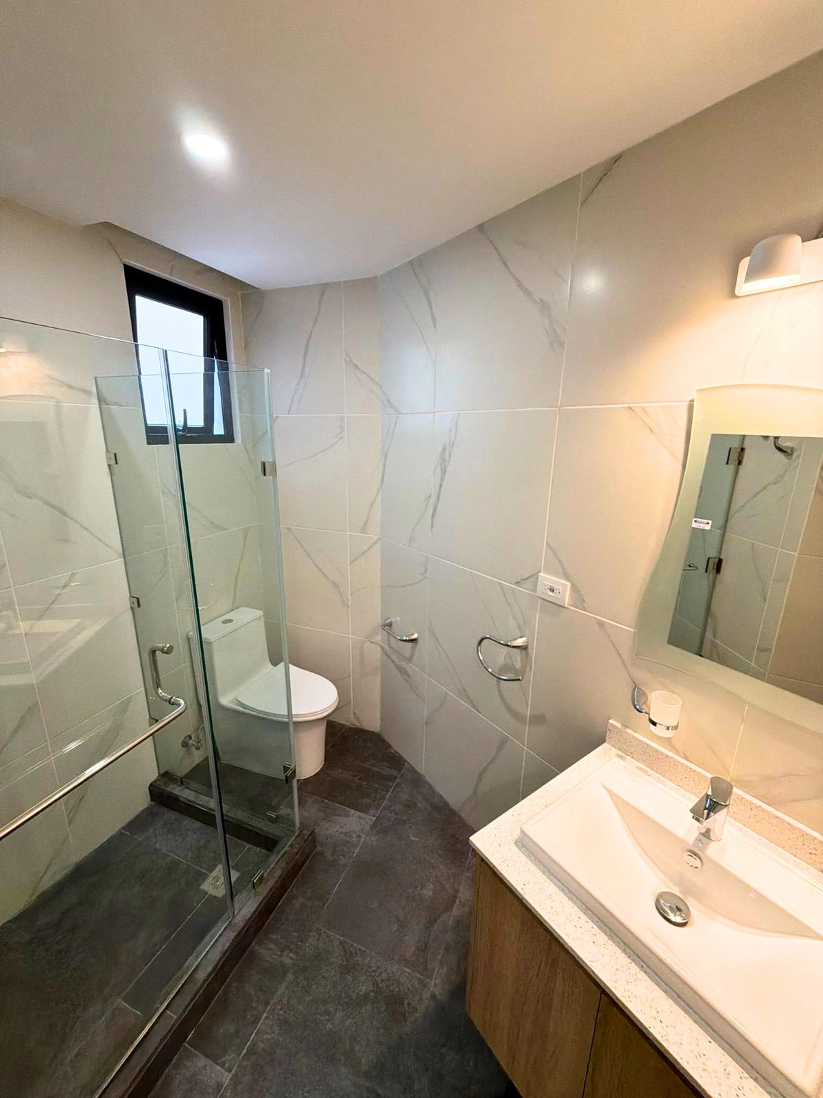 Apartamento en Renta Zona 15 cod.CA36688 — Apartamento en Alquiler en Zona 15, Guatemala, Ciudad — foto 6 de 7