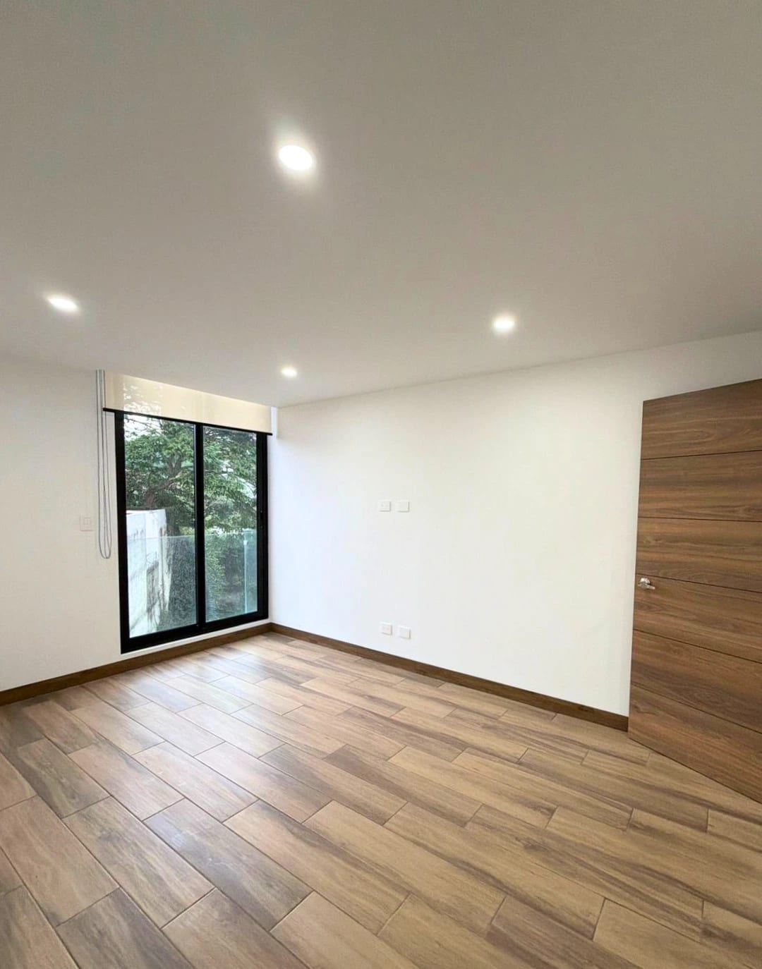 Apartamento en Renta Zona 15 cod.CA36688 — Apartamento en Alquiler en Zona 15, Guatemala, Ciudad — foto 4 de 7