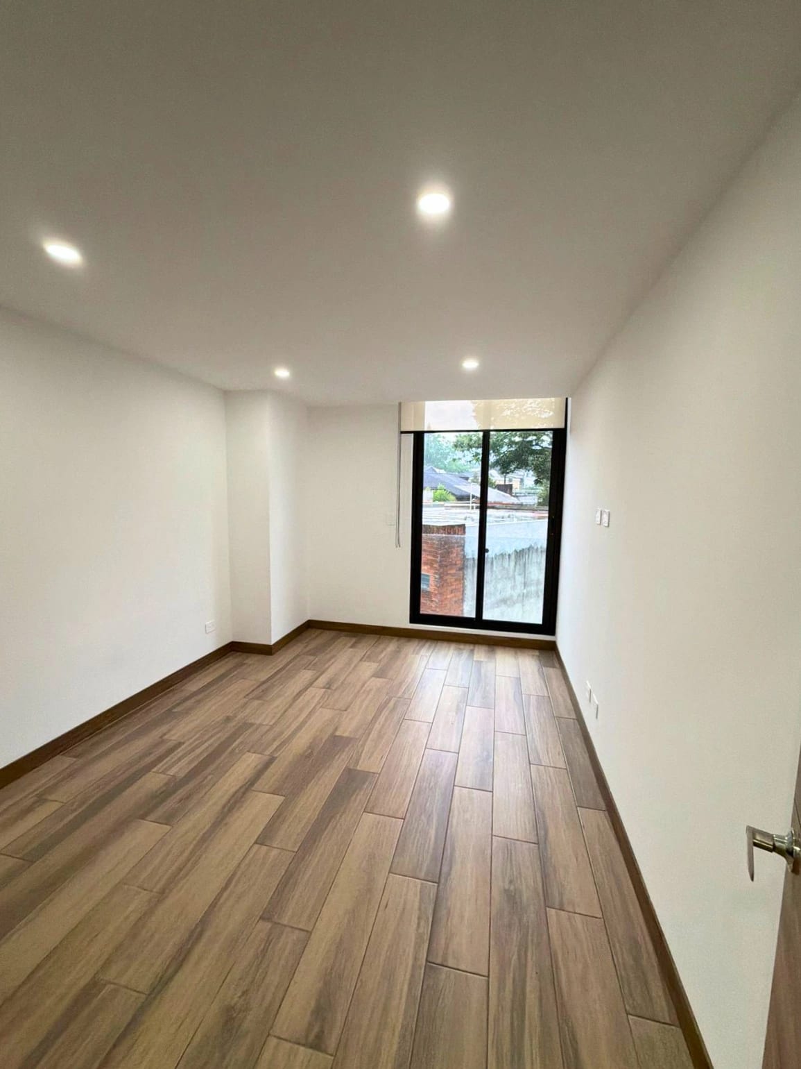 Apartamento en Renta Zona 15 cod.CA36688 — Apartamento en Alquiler en Zona 15, Guatemala, Ciudad — foto 3 de 7