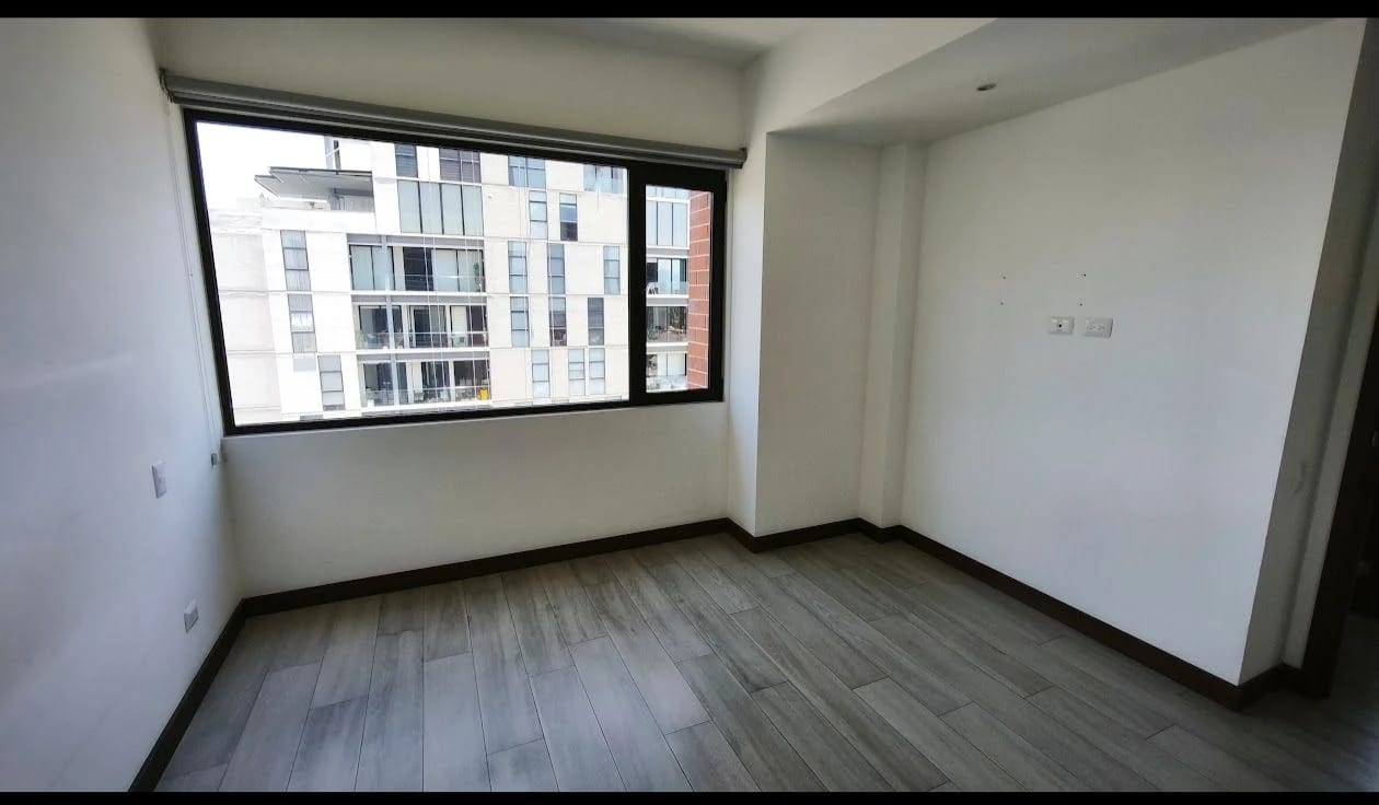 Apartamento en Renta Zona 14 cod.CA36698 — Apartamento en Alquiler en Zona 14, Guatemala, Ciudad — foto 3 de 4