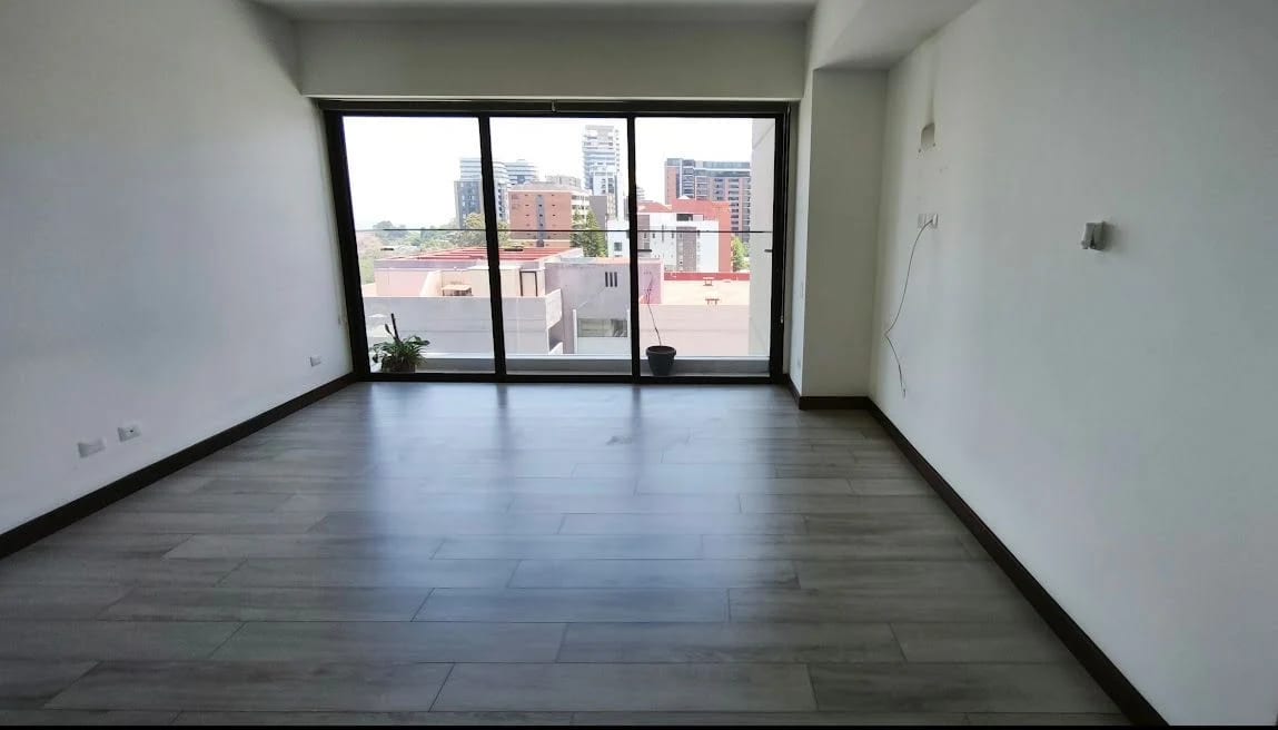 Apartamento en Renta Zona 14 cod.CA36698 — Apartamento en Alquiler en Zona 14, Guatemala, Ciudad — foto 2 de 4