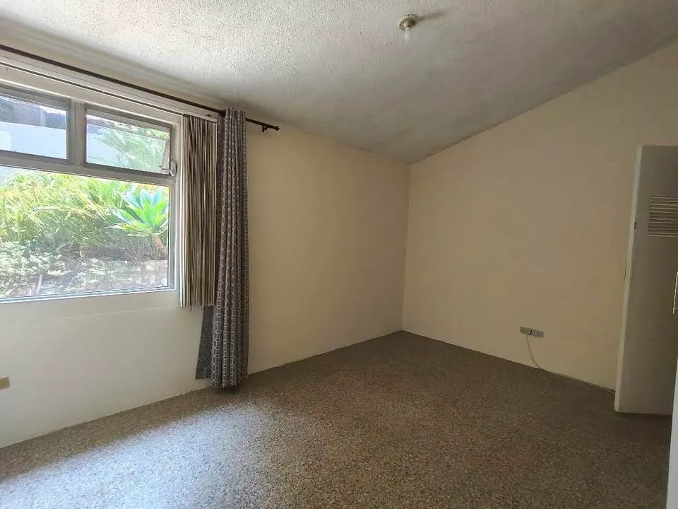 Casa en Venta Km. 16.5 Carretera a El Salvador cod.CC36700 — Casa en Venta en km 16-20, Carretera a El Salvador, Guatemala, Ciudad — foto 9 de 10