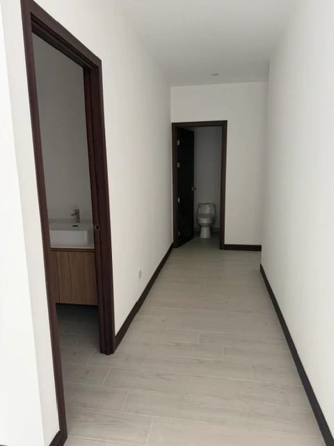 Apartamento en Venta Zona 15 COD.CA36702 — Apartamento en Venta en Vista Hermosa III, Zona 15, Guatemala, Ciudad — foto 6 de 17
