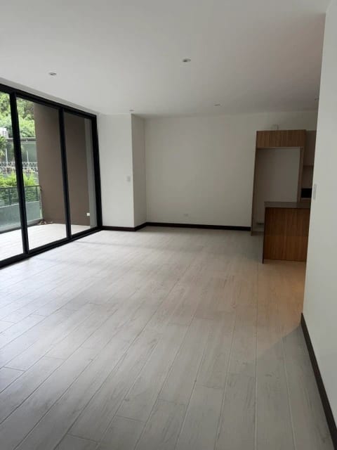Apartamento en Venta Zona 15 COD.CA36702 — Apartamento en Venta en Vista Hermosa III, Zona 15, Guatemala, Ciudad — foto 7 de 17