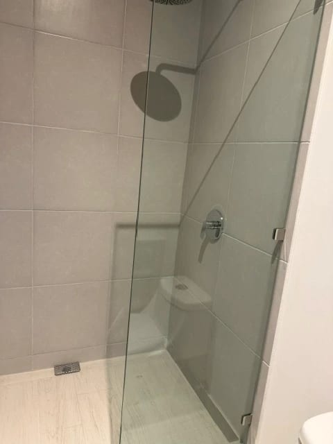 Apartamento en Venta Zona 15 COD.CA36702 — Apartamento en Venta en Vista Hermosa III, Zona 15, Guatemala, Ciudad — foto 10 de 17