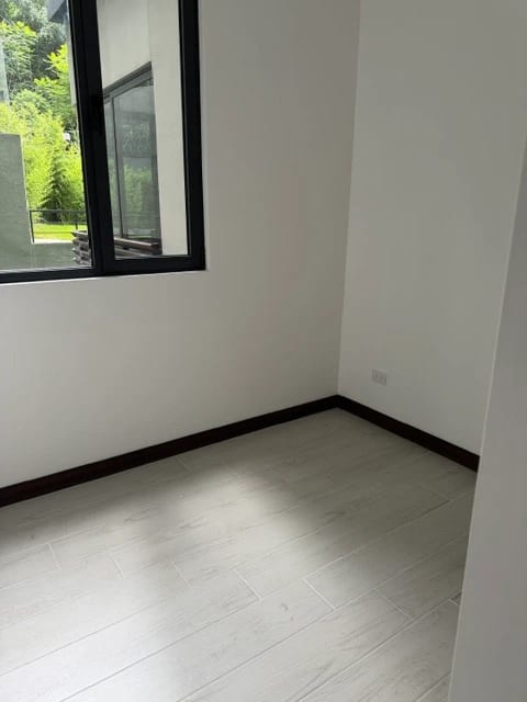 Apartamento en Venta Zona 15 COD.CA36702 — Apartamento en Venta en Vista Hermosa III, Zona 15, Guatemala, Ciudad — foto 12 de 17