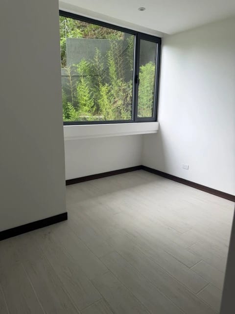 Apartamento en Venta Zona 15 COD.CA36702 — Apartamento en Venta en Vista Hermosa III, Zona 15, Guatemala, Ciudad — foto 14 de 17
