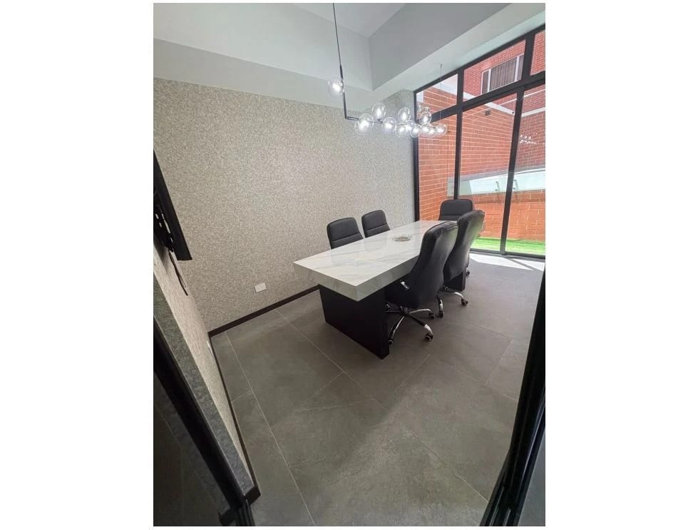 Apartamento en Renta Zona 10 cod.CA36710 — Apartamento en Alquiler en Zona 10, Guatemala, Ciudad — foto 12 de 17
