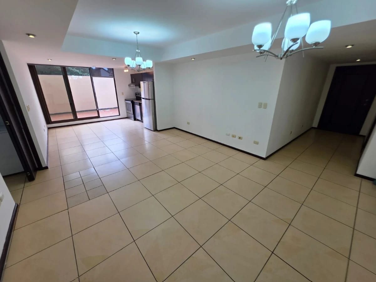Apartamento en Renta Zona 10 COD.CA36718 — Apartamento en Alquiler en Zona 10, Guatemala, Ciudad — foto 3 de 9