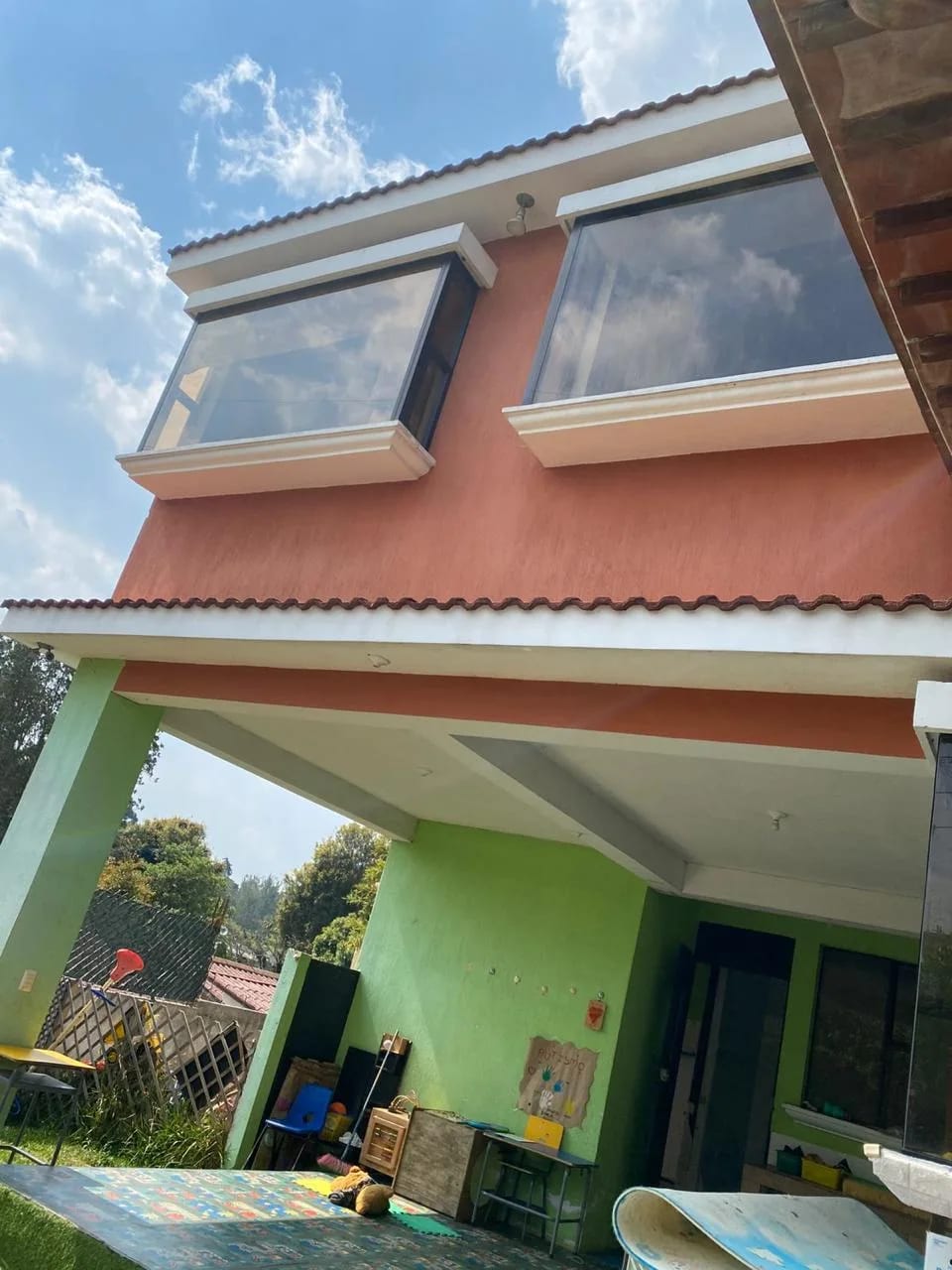 Casa en Venta Km16.5 Carretera a El Salvador cod.CC36719 — Casa en Venta en Carretera a El Salvador, Guatemala, Ciudad — foto 4 de 17