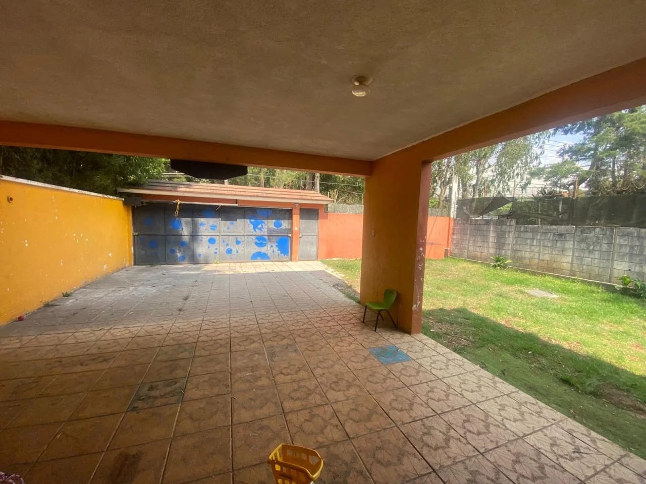 Casa en Venta Km16.5 Carretera a El Salvador cod.CC36719 — Casa en Venta en Carretera a El Salvador, Guatemala, Ciudad — foto 6 de 17