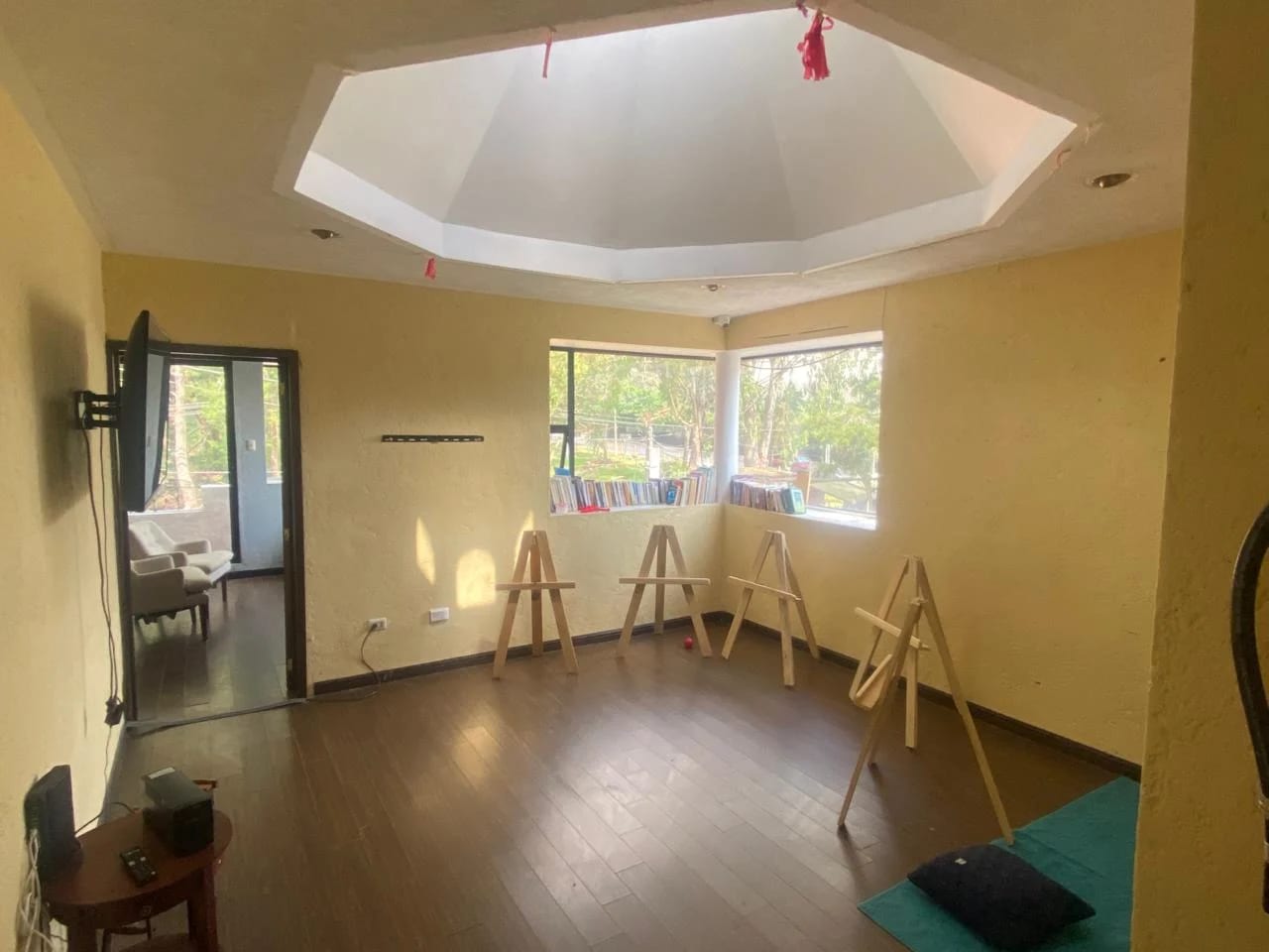 Casa en Venta Km16.5 Carretera a El Salvador cod.CC36719 — Casa en Venta en Carretera a El Salvador, Guatemala, Ciudad — foto 14 de 17