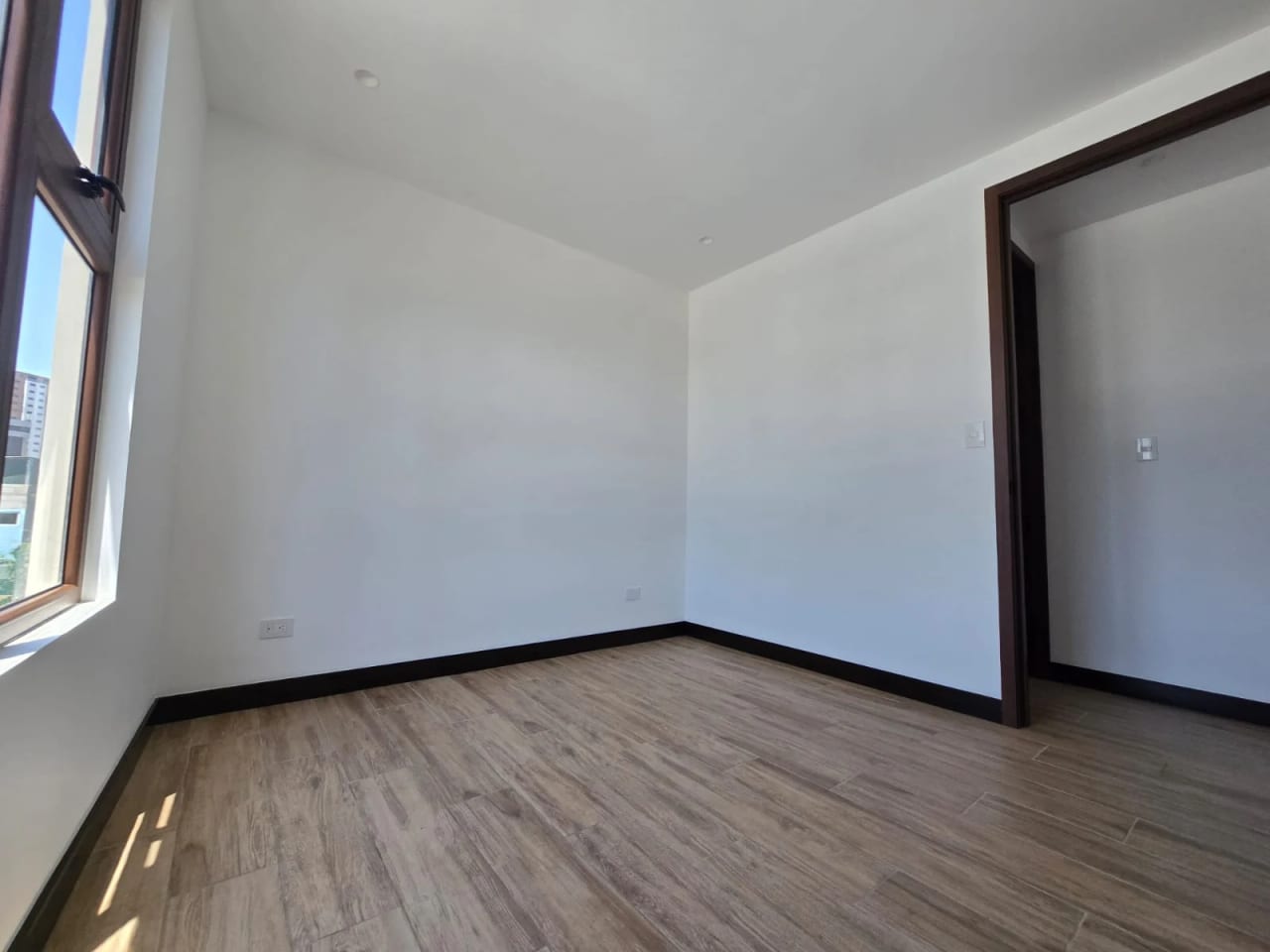 Apartamento en Venta Zona 13 cod.DA36723 — Apartamento en Venta en Zona 13, Guatemala, Ciudad — foto 3 de 8