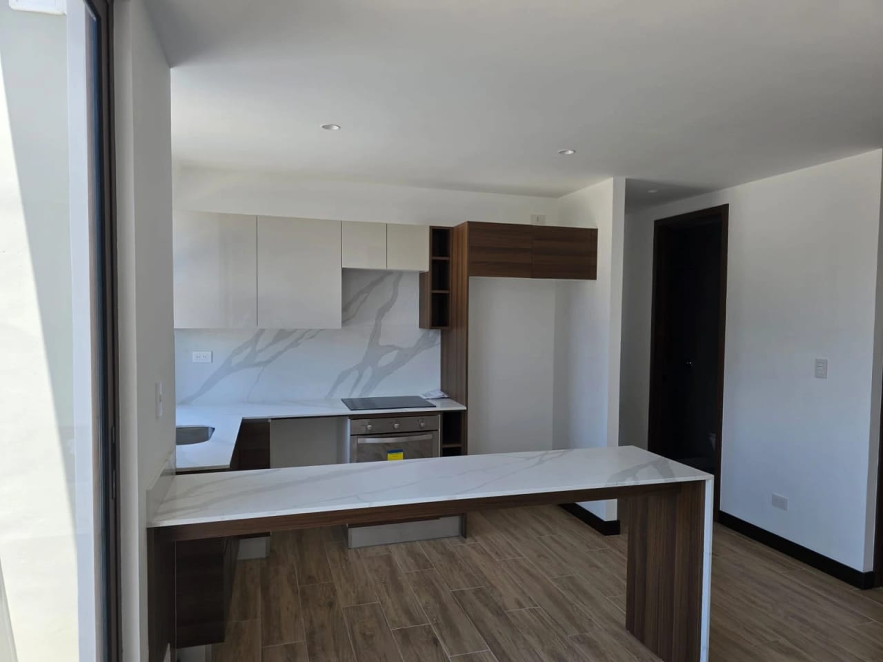 Apartamento en Venta Zona 13 cod.DA36723 — Apartamento en Venta en Zona 13, Guatemala, Ciudad — foto 1 de 8