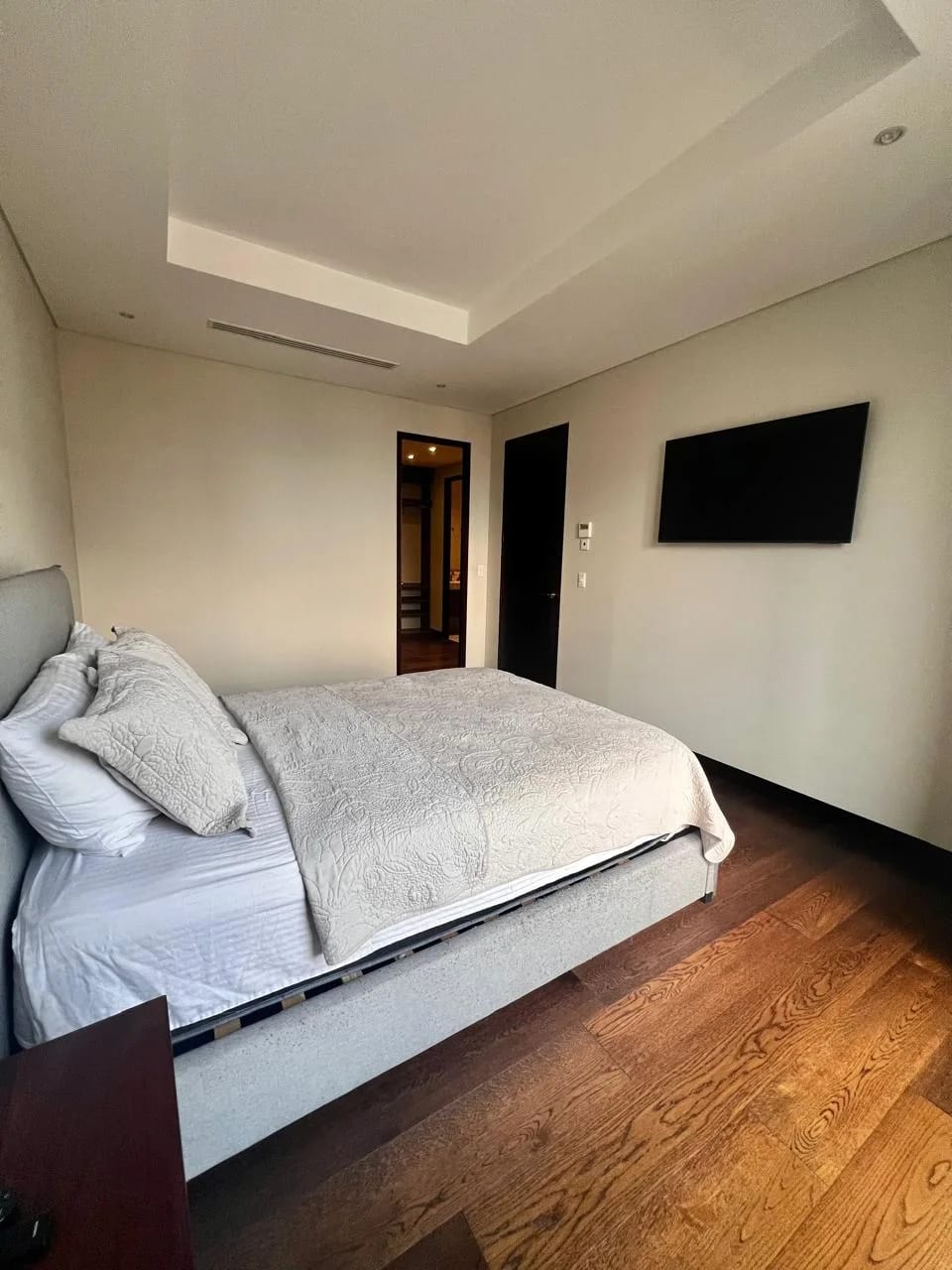 Apartamento Amueblado en Renta Zona 14 cod.CA36730 — Apartamento en Alquiler en Zona 14, Guatemala, Ciudad — foto 5 de 13