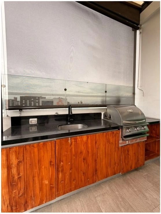 Apartamento Amueblado en Renta Zona 13 cod.CA36739 — Apartamento en Alquiler en Zona 13, Guatemala, Ciudad — foto 11 de 17