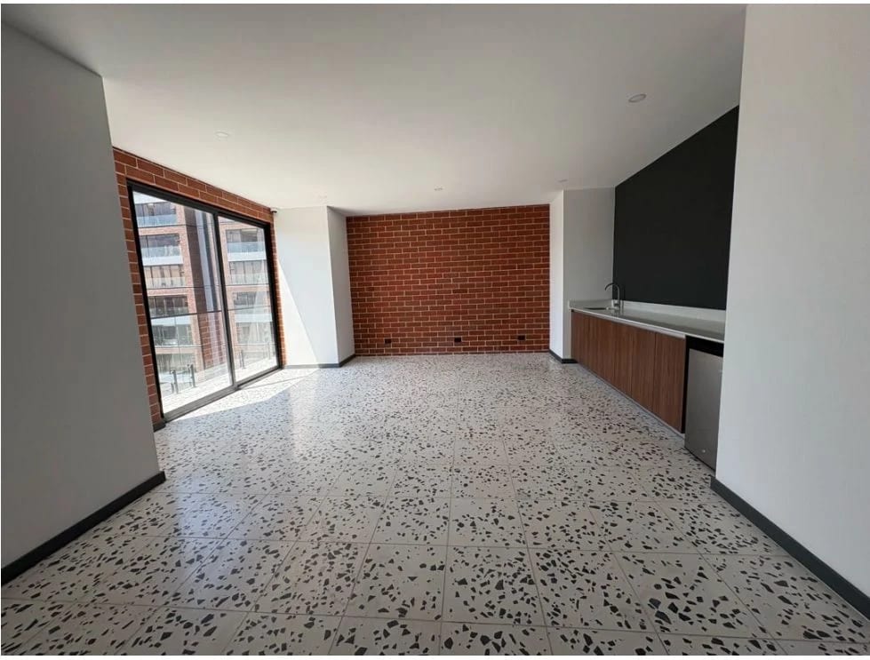 Apartamento en Renta Zona 10 cod.CA36740 — Apartamento en Alquiler en Zona 10, Guatemala, Ciudad — foto 1 de 17