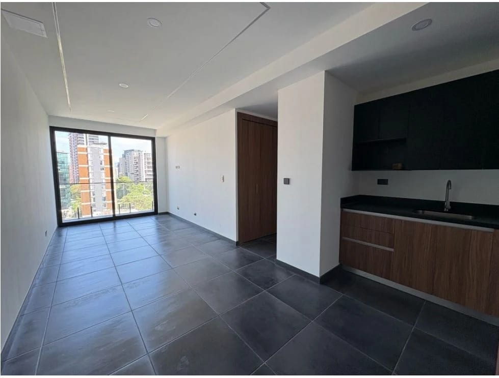 Apartamento en Renta Zona 10 cod.CA36740 — Apartamento en Alquiler en Zona 10, Guatemala, Ciudad — foto 2 de 17