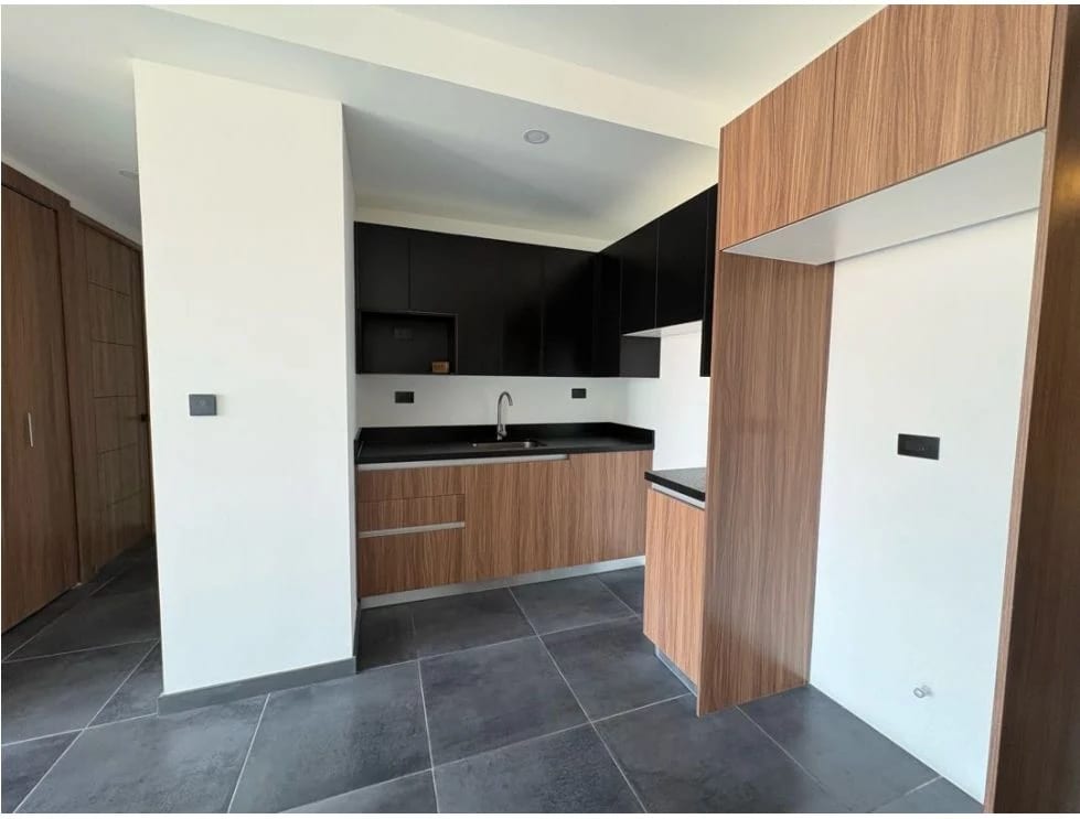 Apartamento en Renta Zona 10 cod.CA36740 — Apartamento en Alquiler en Zona 10, Guatemala, Ciudad — foto 3 de 17