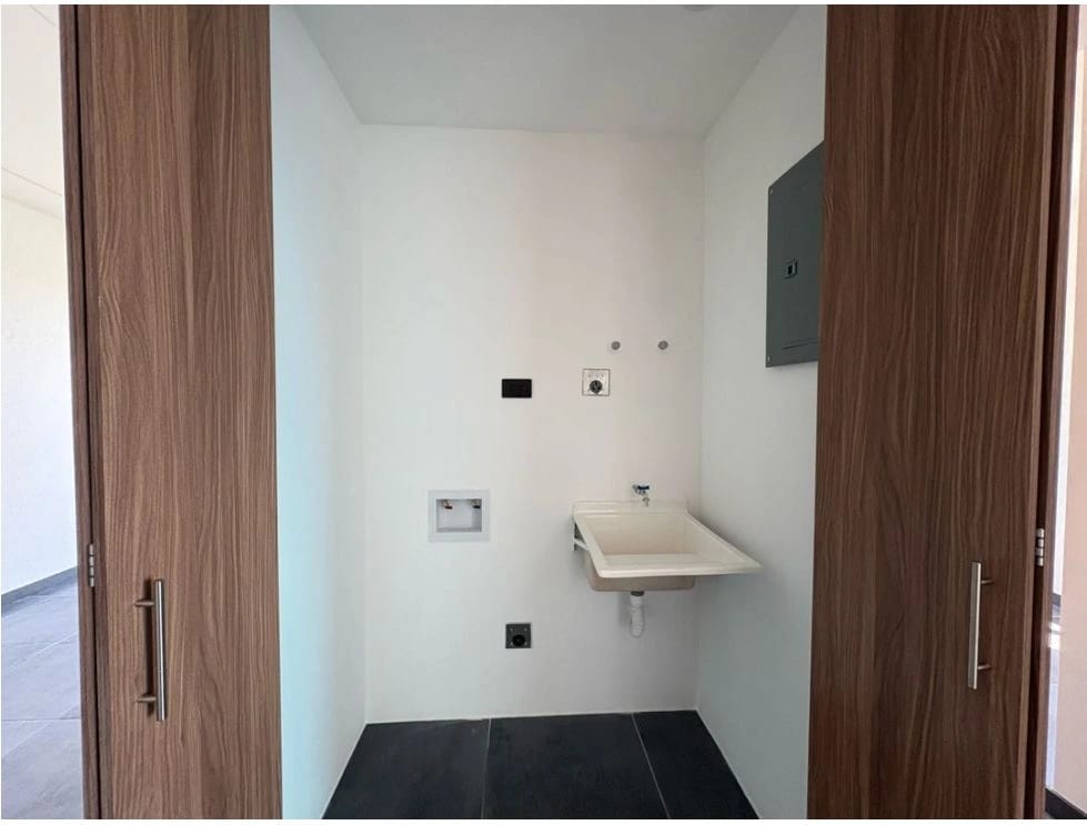 Apartamento en Renta Zona 10 cod.CA36740 — Apartamento en Alquiler en Zona 10, Guatemala, Ciudad — foto 10 de 17