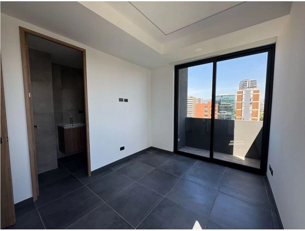 Apartamento en Renta Zona 10 cod.CA36740 — Apartamento en Alquiler en Zona 10, Guatemala, Ciudad — foto 6 de 17