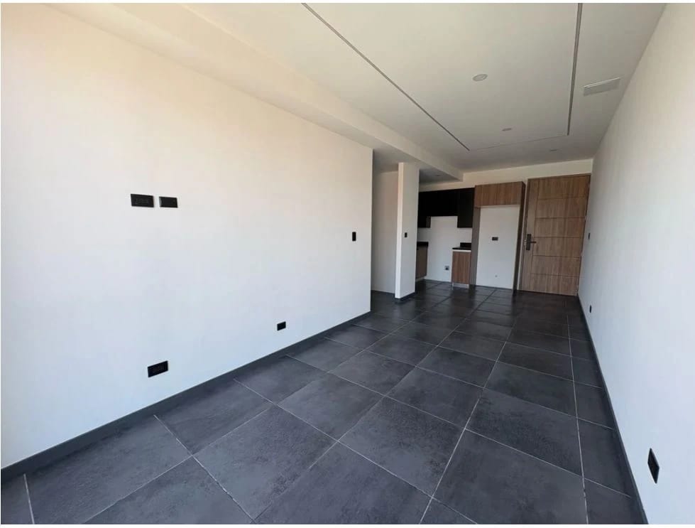 Apartamento en Renta Zona 10 cod.CA36740 — Apartamento en Alquiler en Zona 10, Guatemala, Ciudad — foto 4 de 17