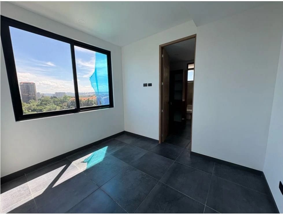 Apartamento en Renta Zona 10 cod.CA36740 — Apartamento en Alquiler en Zona 10, Guatemala, Ciudad — foto 5 de 17