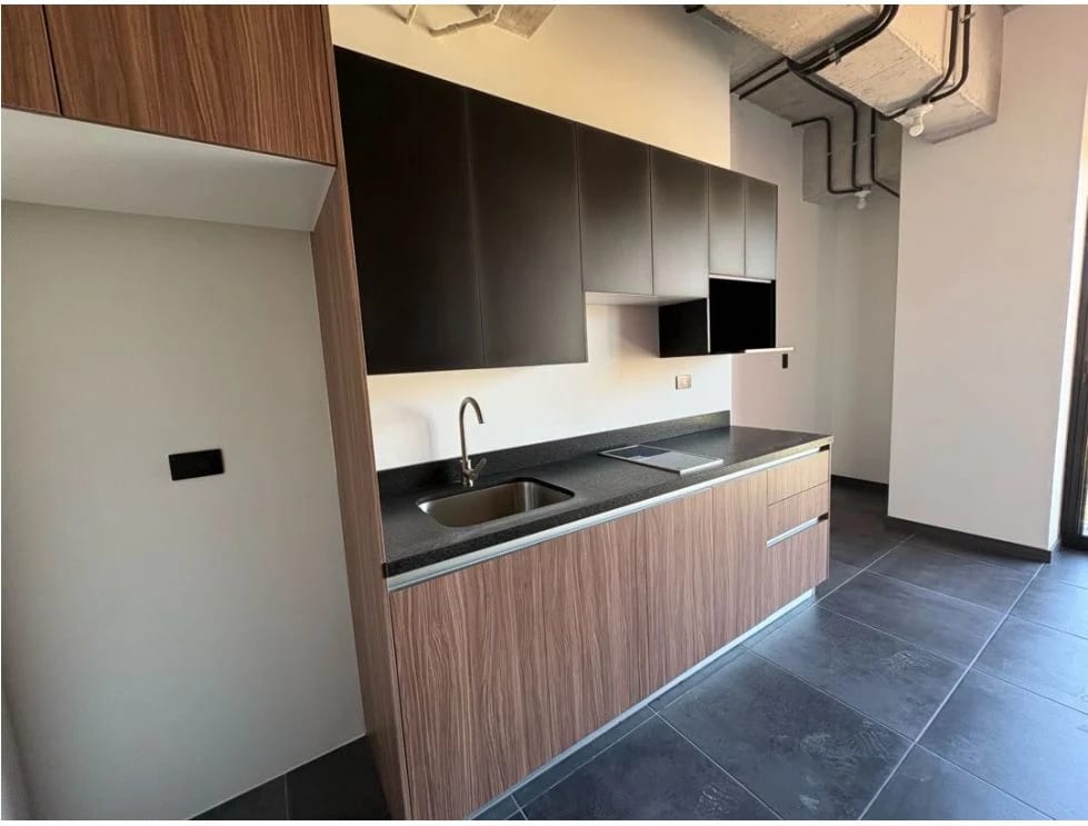 Apartamento en Renta Zona 16 cod.CA36741 — Apartamento en Alquiler en Zona 10, Guatemala, Ciudad — foto 3 de 13