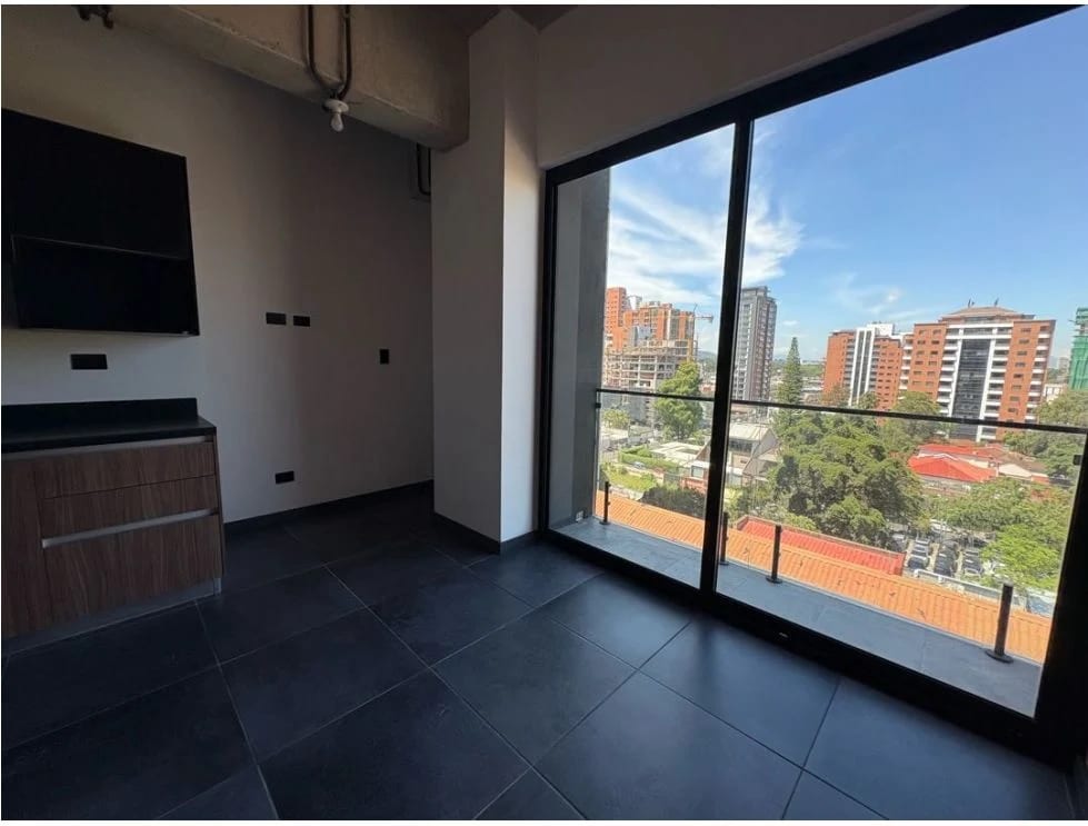 Apartamento en Renta Zona 16 cod.CA36741 — Apartamento en Alquiler en Zona 10, Guatemala, Ciudad — foto 2 de 13