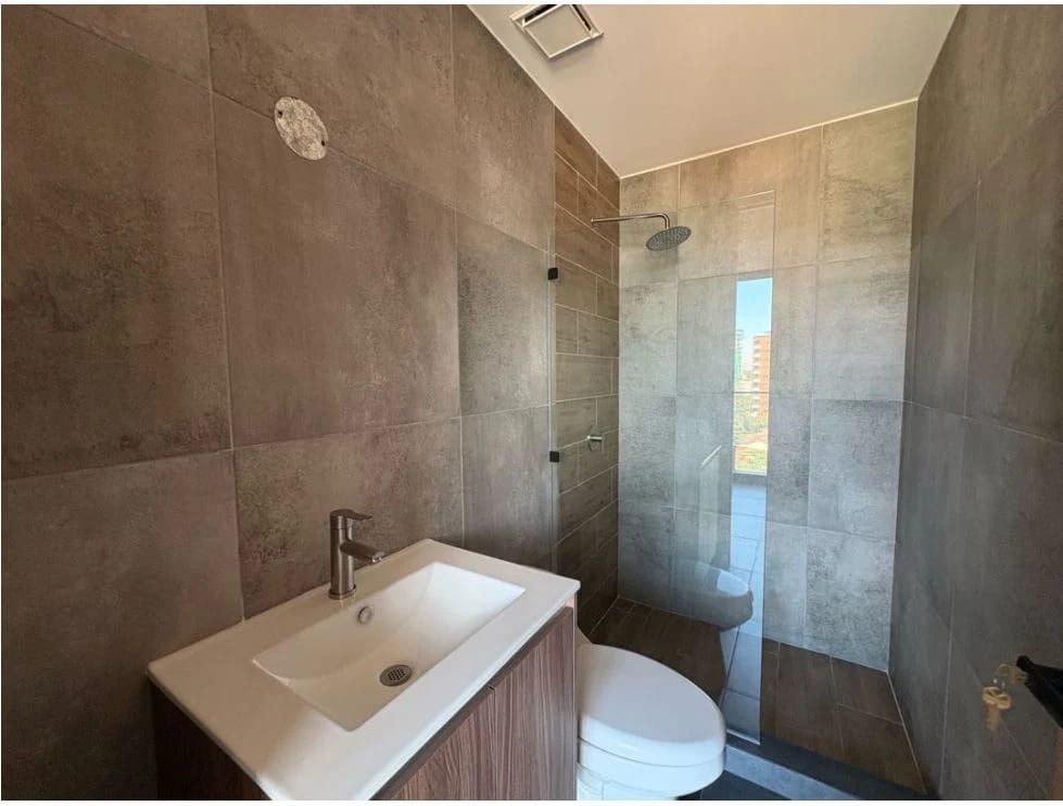 Apartamento en Renta Zona 16 cod.CA36741 — Apartamento en Alquiler en Zona 10, Guatemala, Ciudad — foto 4 de 13