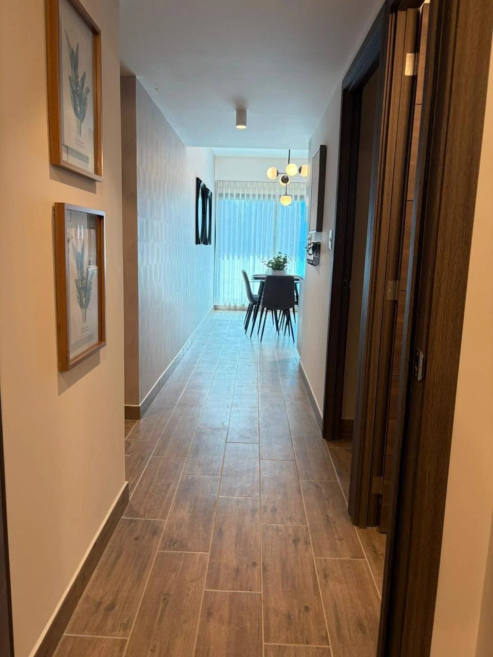 Apartamento en Renta Zona 4 cod. CA36746 — Apartamento en Alquiler en Zona 4, Guatemala, Ciudad — foto 3 de 11
