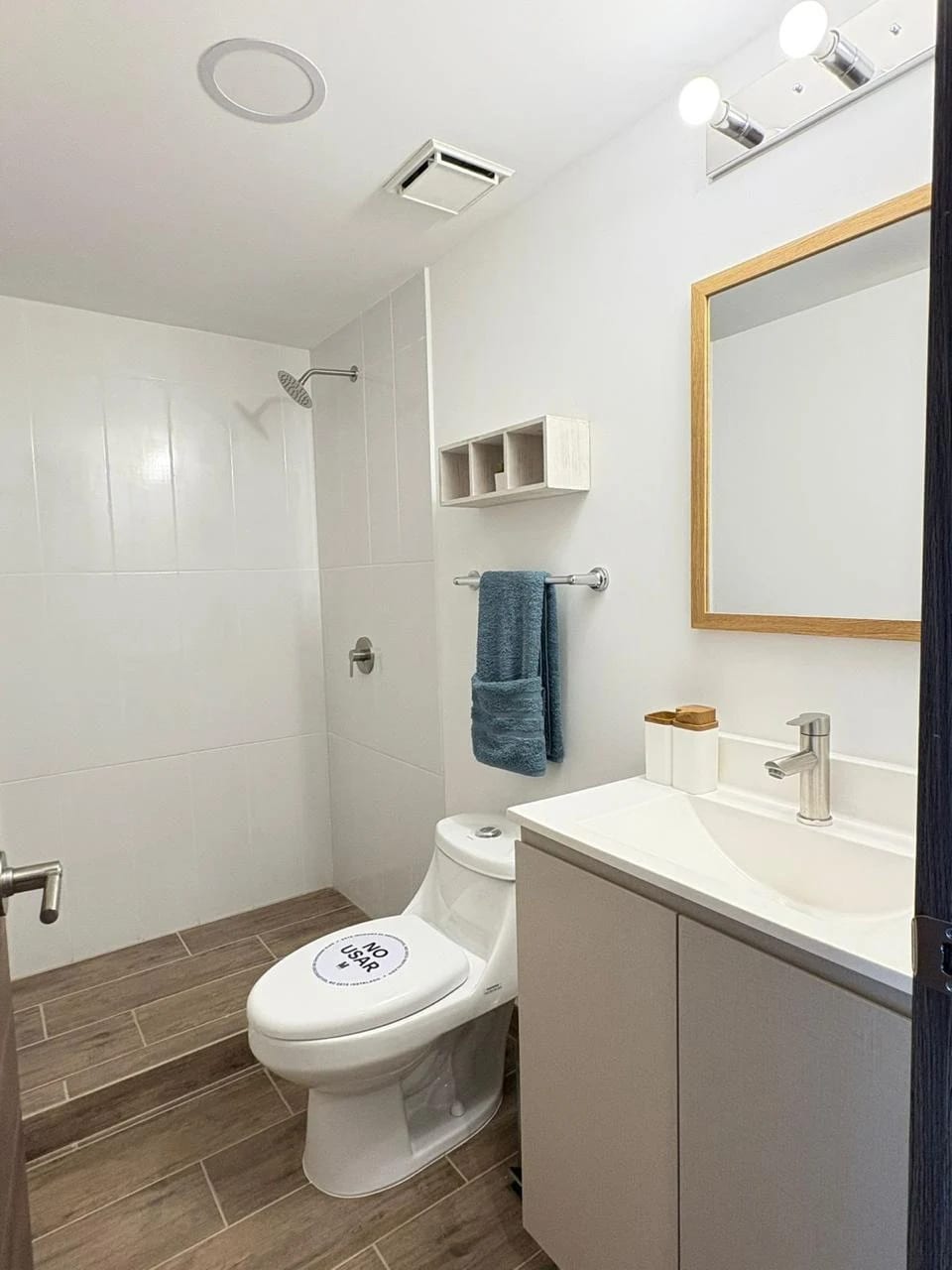 Apartamento en Renta Zona 4 cod. CA36746 — Apartamento en Alquiler en Zona 4, Guatemala, Ciudad — foto 6 de 11