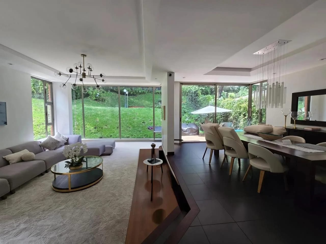 Casa en Venta Zona 15 cod.CC36748 — Casa en Venta en Zona 15, Guatemala, Ciudad — foto 1 de 14