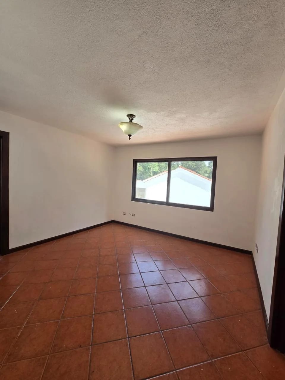 Casa en Venta Carretera a San José Pinula cod. CC36754 — Casa en Venta en Carretera a El Salvador, Guatemala, Ciudad — foto 13 de 13