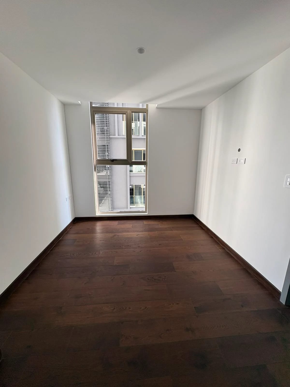 Apartamento en Venta Zona 10 cod.DA36755 — Apartamento en Venta en Zona 10, Guatemala, Ciudad — foto 4 de 17