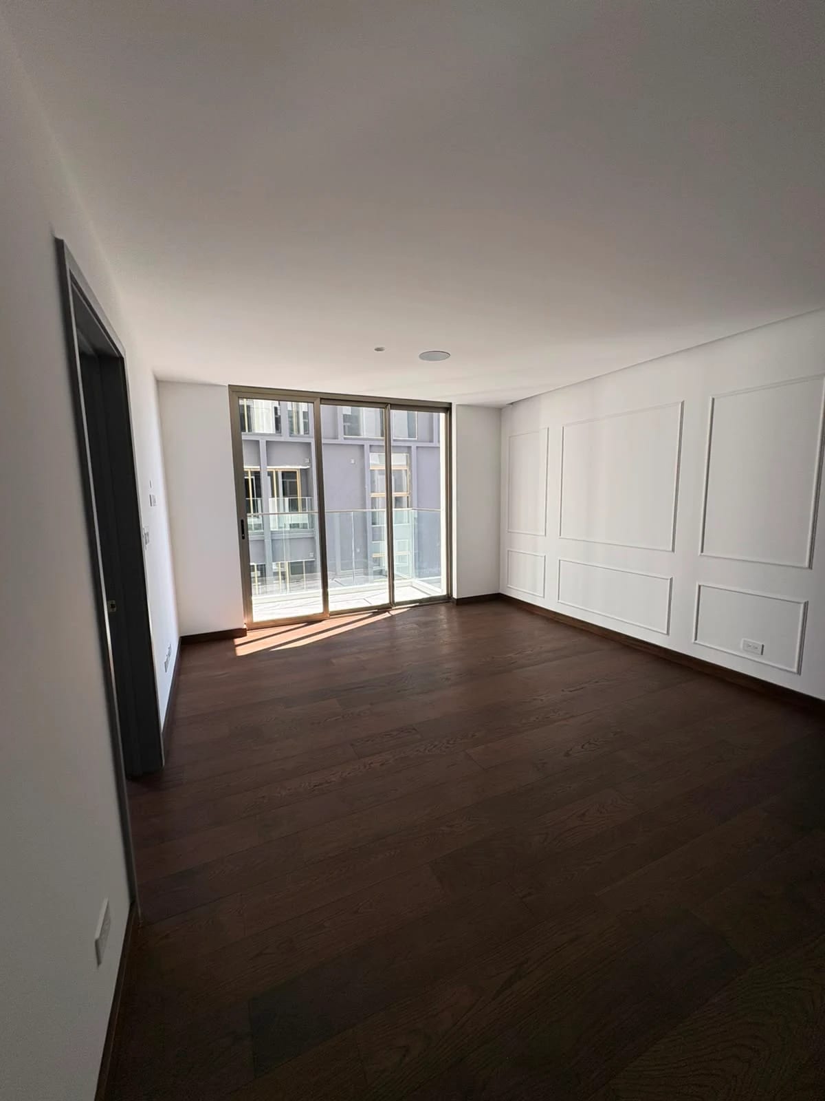 Apartamento en Venta Zona 10 cod.DA36755 — Apartamento en Venta en Zona 10, Guatemala, Ciudad — foto 9 de 17