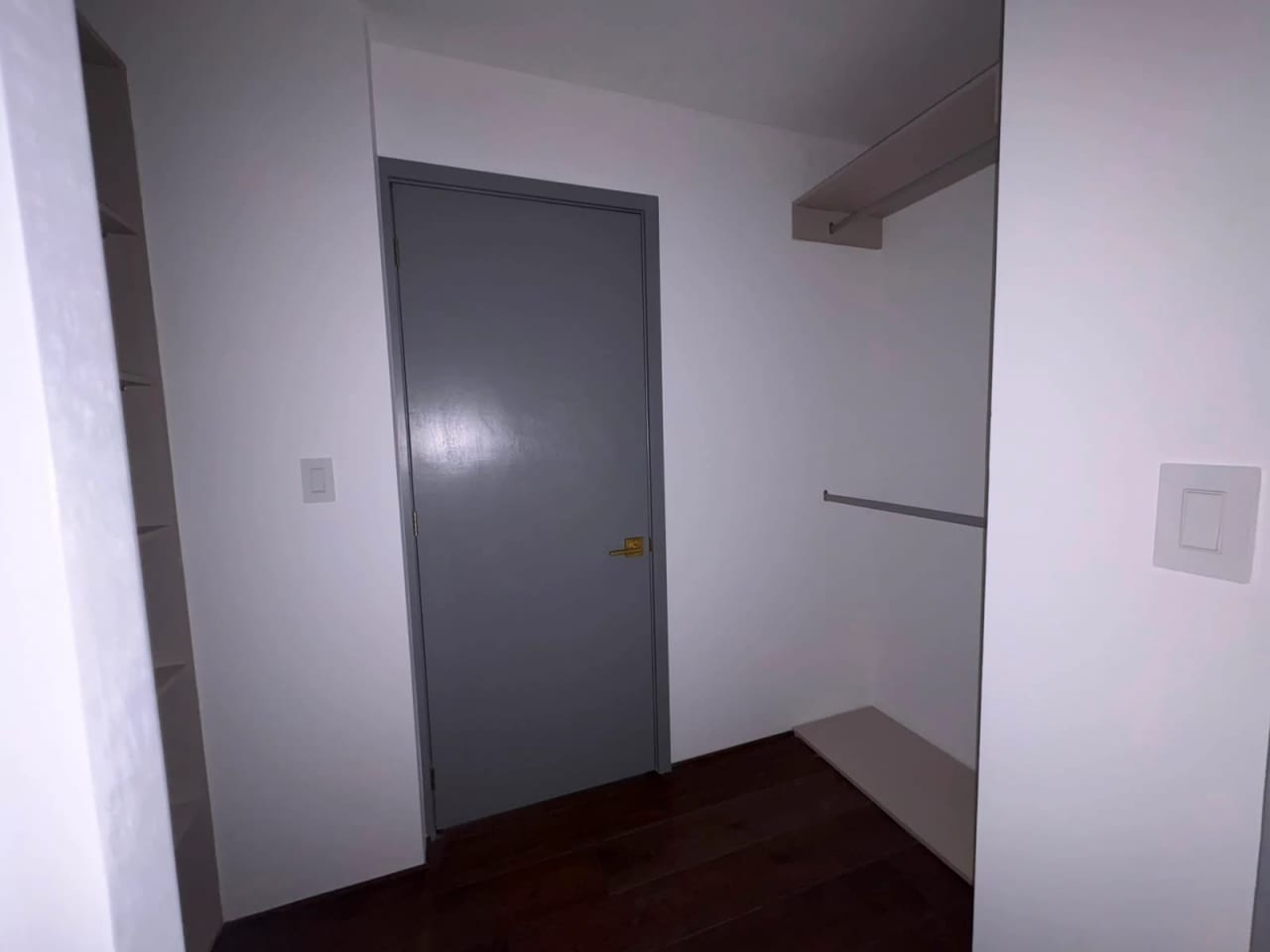 Apartamento en Venta Zona 10 cod.DA36755 — Apartamento en Venta en Zona 10, Guatemala, Ciudad — foto 12 de 17