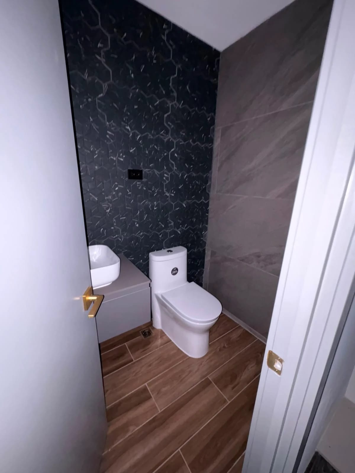 Apartamento en Venta Zona 10 cod.DA36755 — Apartamento en Venta en Zona 10, Guatemala, Ciudad — foto 13 de 17