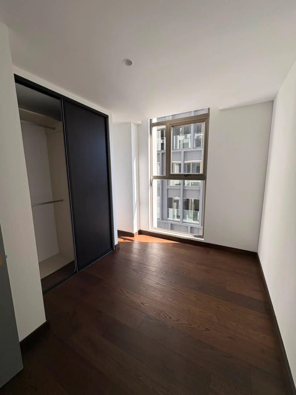 Apartamento en Venta Zona 10 cod.DA36755 — Apartamento en Venta en Zona 10, Guatemala, Ciudad — foto 16 de 17
