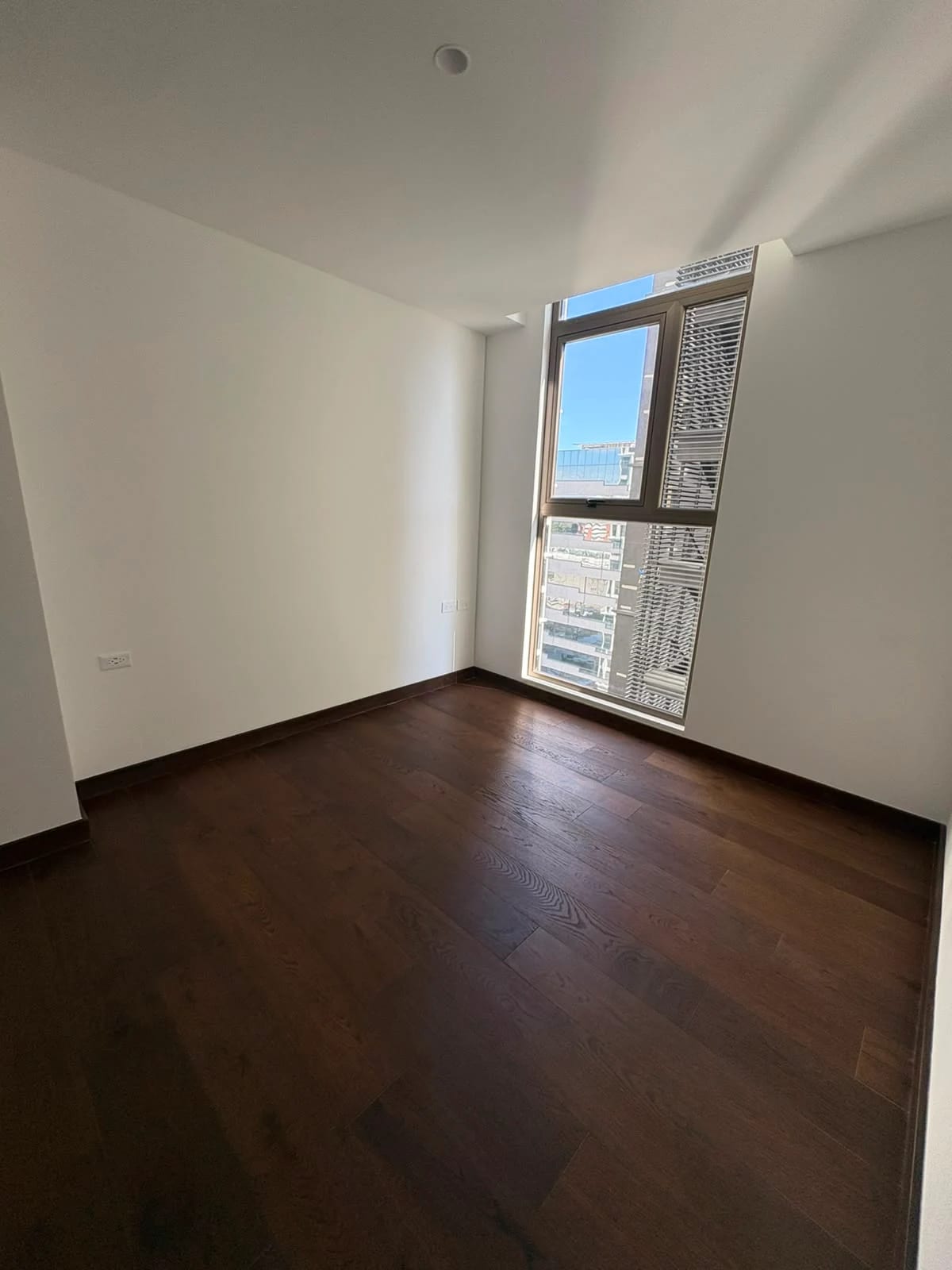 Apartamento en Venta Zona 10 cod.DA36755 — Apartamento en Venta en Zona 10, Guatemala, Ciudad — foto 17 de 17