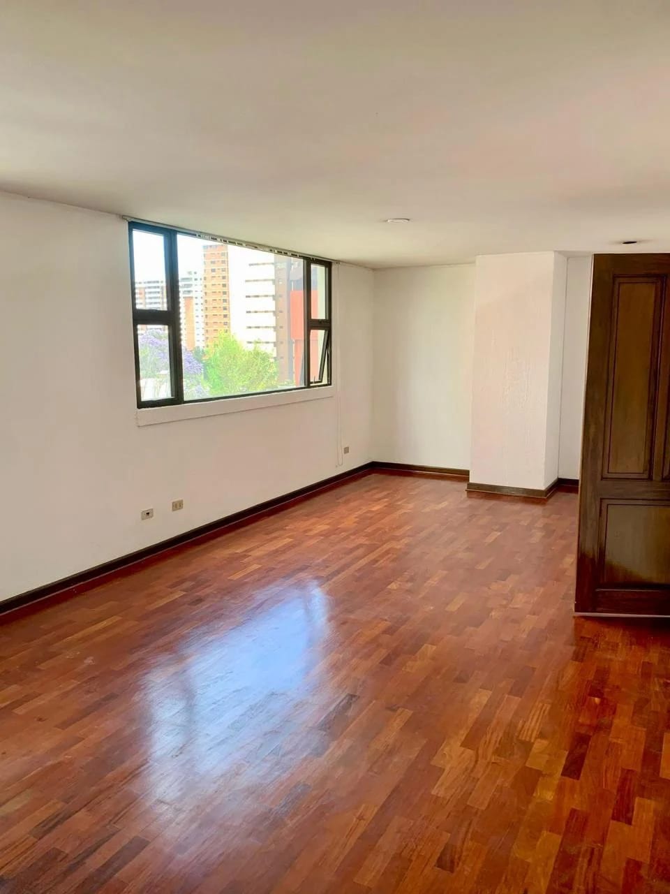 Apartamento en Renta Zona 14 cod.CA36759 — Apartamento en Alquiler en Zona 14, Guatemala, Ciudad — foto 7 de 11