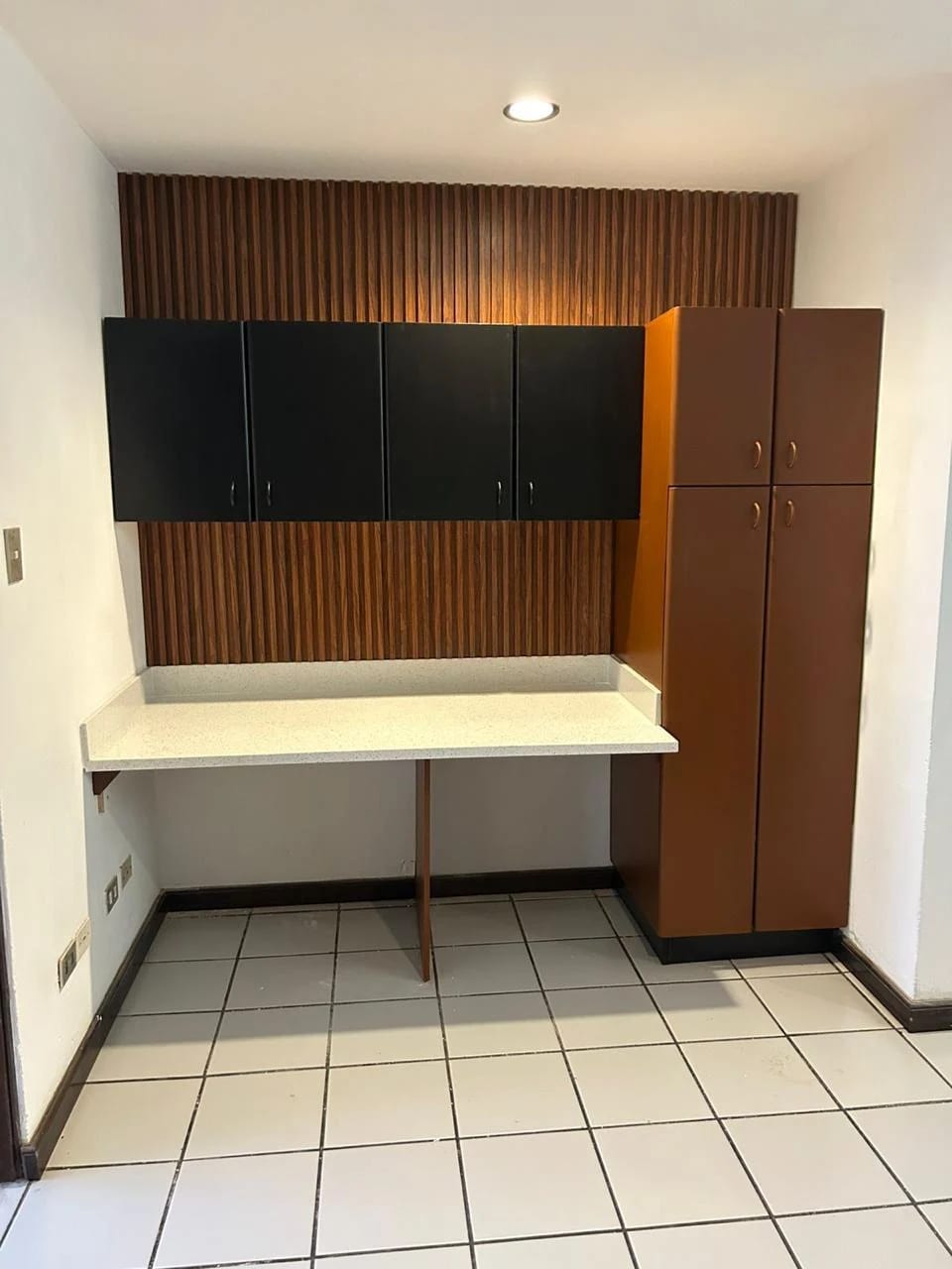 Apartamento en Renta Zona 14 cod.CA36759 — Apartamento en Alquiler en Zona 14, Guatemala, Ciudad — foto 10 de 11