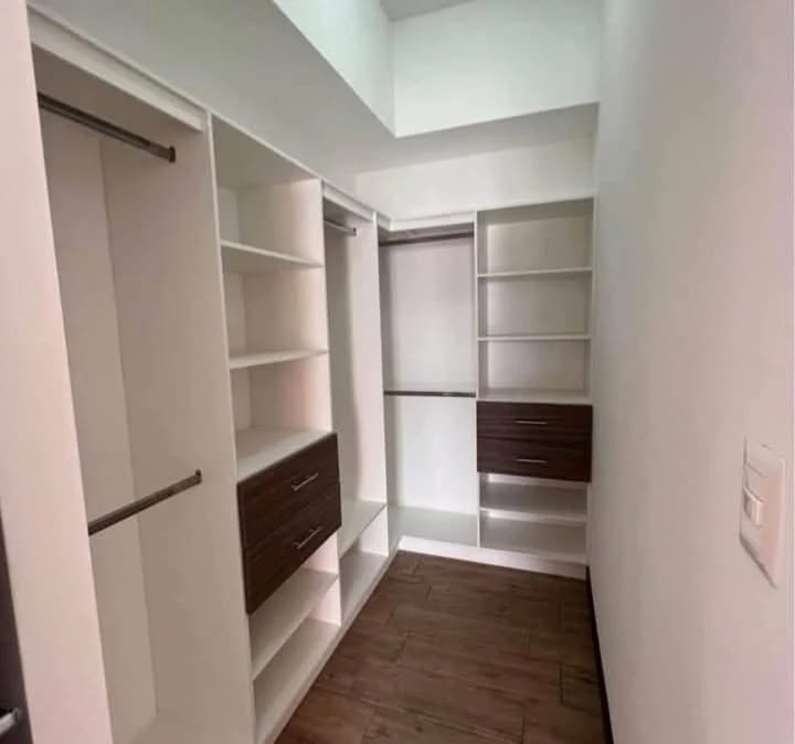 Apartamento en Renta Zona 10 cod.CA36762 — Apartamento en Alquiler en Zona 10, Guatemala, Ciudad — foto 5 de 7