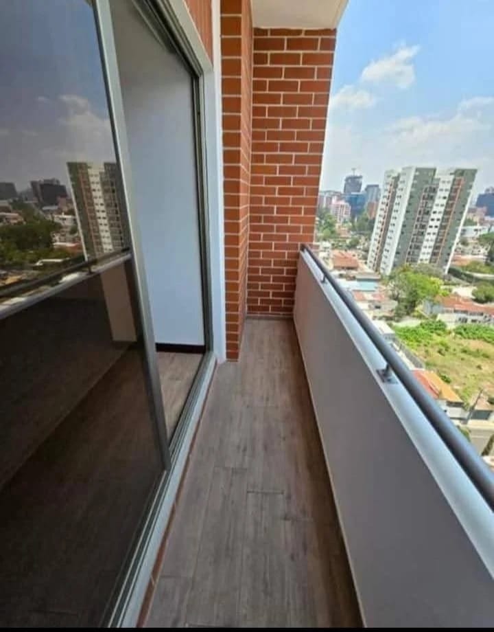 Apartamento en Renta Zona 10 cod.CA36762 — Apartamento en Alquiler en Zona 10, Guatemala, Ciudad — foto 7 de 7