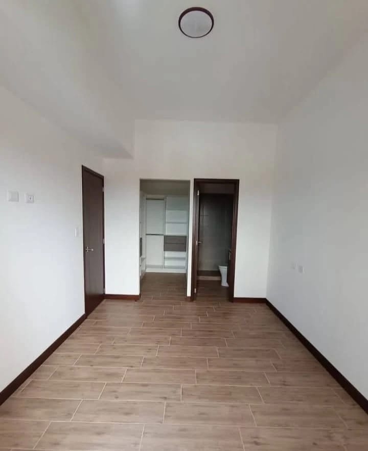 Apartamento en Renta Zona 10 cod.CA36762 — Apartamento en Alquiler en Zona 10, Guatemala, Ciudad — foto 2 de 7