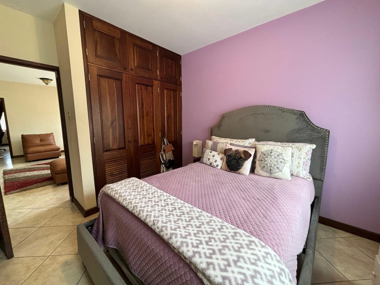 Casa en Venta Km.18 Carretera a El Salvador cod.CC36763 — Casa en Venta en Carretera a El Salvador, Guatemala, Ciudad — foto 7 de 11