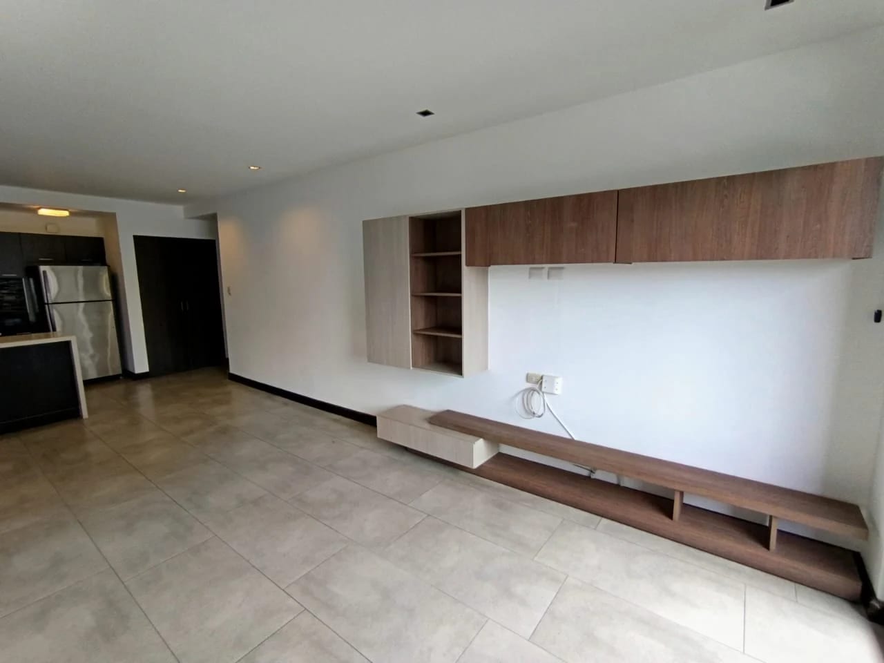 Apartamento en Venta Zona 10 cod. CA36764 — Apartamento en Venta en Zona 10, Guatemala, Ciudad — foto 5 de 17